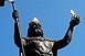 Történelemlecke: mit is ünneplünk augusztus huszadikán?