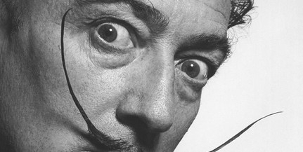 Mégsem biztos, hogy exhumálják Salvador Dalít