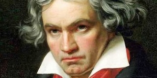 Beethoven-estekkel várják a közönséget Beethoven-estekkel várják a közönséget
