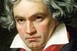 Beethoven-estekkel várják a közönséget