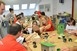 Pécsett is elérhető lesz a Pető-módszer, régiós központ nyílik a városban Pécsett is elérhető lesz a Pető-módszer, régiós központ nyílik a városban