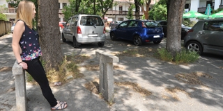 Hamarosan már vásárolhatunk a Búza téri kispiacon - Földhővel fűtenek majd a területen Hamarosan már vásárolhatunk a Búza téri kispiacon - Földhővel fűtenek majd a területen