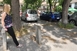 Hamarosan már vásárolhatunk a Búza téri kispiacon - Földhővel fűtenek majd a területen Hamarosan már vásárolhatunk a Búza téri kispiacon - Földhővel fűtenek majd a területen