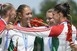 Kajak-kenu Eb: öt arany és egy bronz a szombati magyar mérleg Kajak-kenu Eb: öt arany és egy bronz a szombati magyar mérleg