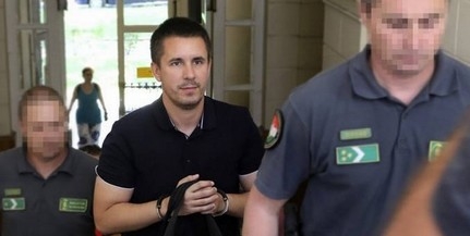 A Fidesz továbbra is várja a válaszokat Czeglédy ügyében A Fidesz továbbra is várja a válaszokat Czeglédy ügyében