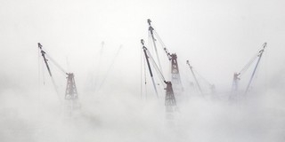 Hongkongban élő magyar fotós kiállítása nyílik Pécsett Hongkongban élő magyar fotós kiállítása nyílik Pécsett
