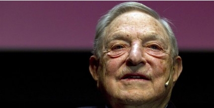 Magyarország és Izrael is fellép Soros fizetett szervezetei ellen Magyarország és Izrael is fellép Soros fizetett szervezetei ellen