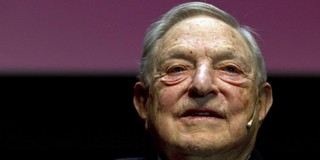 Magyarország és Izrael is fellép Soros fizetett szervezetei ellen Magyarország és Izrael is fellép Soros fizetett szervezetei ellen