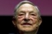 Magyarország és Izrael is fellép Soros fizetett szervezetei ellen Magyarország és Izrael is fellép Soros fizetett szervezetei ellen