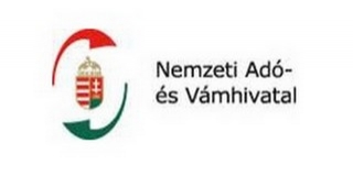 Nem a NAV kér személyes adatot telefonon Nem a NAV kér személyes adatot telefonon