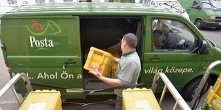 Biztosítják az élelmiszer-automaták felügyeleti egységeit