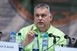 Orbán Viktor: a magyar külpolitika vezérlőcsillaga a magyar érdek Orbán Viktor: a magyar külpolitika vezérlőcsillaga a magyar érdek