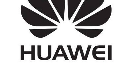 Az első száz közé tört fel a Huawei