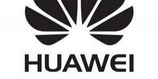 Az első száz közé tört fel a Huawei Az első száz közé tört fel a Huawei