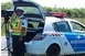 Traffipax szerdán Pécsett és környékén Traffipax szerdán Pécsett és környékén