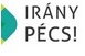 Zenei tematikus sétát tartanak a városban Zenei tematikus sétát tartanak a városban