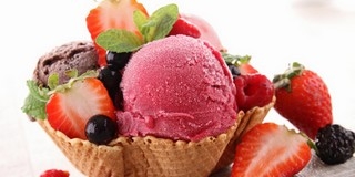 Fagyizókat ellenőrzött a NAV, gyakori a feketefoglalkoztatás, a nyugtaadás viszont nem