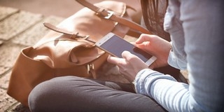 Online személyi kölcsön: spóroljon idejével! Ön még mindig a bankfiókban időzik? Online személyi kölcsön: spóroljon idejével! Ön még mindig a bankfiókban időzik?