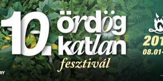 Idén is lesz Pécsi Bölcsész Udvar az Ördögkatlan Fesztiválon Idén is lesz Pécsi Bölcsész Udvar az Ördögkatlan Fesztiválon