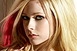 Avril Lavigne: kitiltják, mert túl szexi?