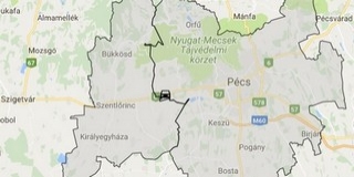 Hatalmas karambol történt, öten megsérültek Hatalmas karambol történt, öten megsérültek