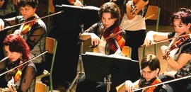 Egy világhírű csellóművész Pécsett