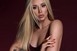 Iggy Azalea lép fel Rita Ora helyett a Szigeten Iggy Azalea lép fel Rita Ora helyett a Szigeten