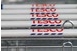 Helyreállították a Tesco online rendelési rendszerét Helyreállították a Tesco online rendelési rendszerét