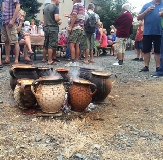 A helyi értékekre fókuszáló oktatásfejlesztési program indul Baranyában