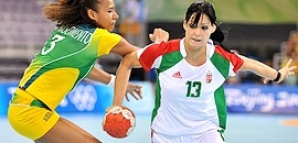 Talán az öttusázóknak sikerül