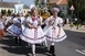 Palóc Napok és Városnapok is lesznek Füleken Palóc Napok és Városnapok is lesznek Füleken