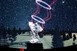 Planetáriumi program lesz a Zsolnay Negyedben Planetáriumi program lesz a Zsolnay Negyedben