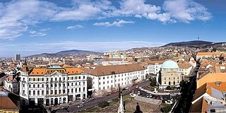 ÖPE: Kővári János nem ülne ölbe tett kézzel ÖPE: Kővári János nem ülne ölbe tett kézzel
