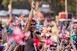 Ma megkezdődik a 25. Sziget fesztivál Ma megkezdődik a 25. Sziget fesztivál