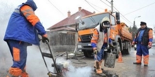 Összekötik a sztrádával a bólyi ipari parkot Összekötik a sztrádával a bólyi ipari parkot