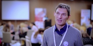 Egyszerűen megelőzhetők a halálos gyerekbalesetek Egyszerűen megelőzhetők a halálos gyerekbalesetek