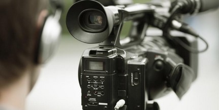 A Földiek című magyar rövidfilm is jelölt a diák Oscaron A Földiek című magyar rövidfilm is jelölt a diák Oscaron