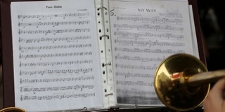 Nyáresti térzenéket hallhatnak a Zsolnay Kulturális Negyedben Nyáresti térzenéket hallhatnak a Zsolnay Kulturális Negyedben