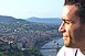 Idén októberig nyaralhatunk Idén októberig nyaralhatunk