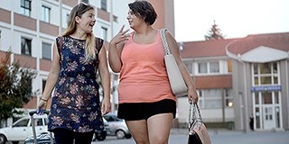Újabb egyetemi kollégiumok újulnak meg, hosszú évek után nyithat ki a Damjanich Újabb egyetemi kollégiumok újulnak meg, hosszú évek után nyithat ki a Damjanich