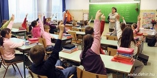 Iskolák jelentkezését várják a Suliturné programra Iskolák jelentkezését várják a Suliturné programra