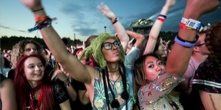 Élő lottógolyók versenyeznek a Szerencsejáték Zrt. pályáján