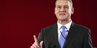 Szabó Bálint szerint vesztegethetett Botka László Szabó Bálint szerint vesztegethetett Botka László