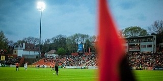 Mégis itthon játszhat a PMFC, már a Kozármislenyt is a Stadion utcában fogadhatják