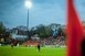 Mégis itthon játszhat a PMFC, már a Kozármislenyt is a Stadion utcában fogadhatják Mégis itthon játszhat a PMFC, már a Kozármislenyt is a Stadion utcában fogadhatják