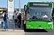 Ma már csak elvétve maradnak ki buszjáratok - További fejlesztések is lesznek Ma már csak elvétve maradnak ki buszjáratok - További fejlesztések is lesznek