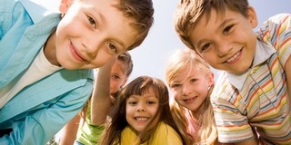 Az ország legnagyobb konzolos játszóháza nyílik Pécsett, a Zsolnay Negyedben