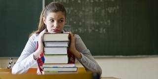 A pedagógusok bére az átlagbér-emelkedés duplájával nőtt A pedagógusok bére az átlagbér-emelkedés duplájával nőtt