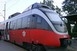 Plusz vonatokat állít forgalomba a MÁV Plusz vonatokat állít forgalomba a MÁV