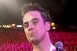 Robbie Williams szerdán a Groupama Arénában lép fel Robbie Williams szerdán a Groupama Arénában lép fel